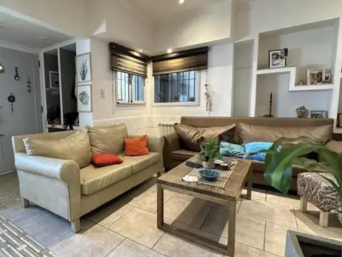 Casa en Venta 26 años