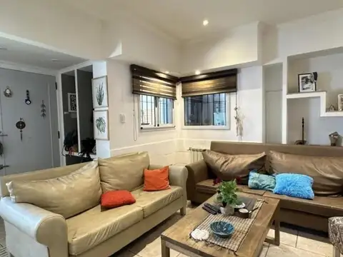 Casa en Venta al Sur