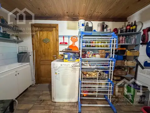 Casa en Venta en Del Cipres, USD 390.000