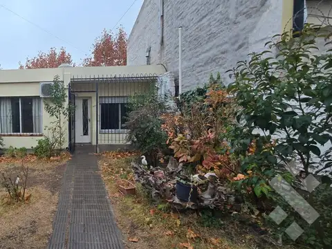 Casa en Venta 40 años
