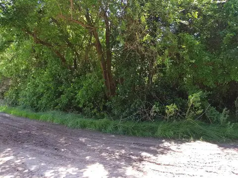 Terreno en Venta de 6243,0 m2