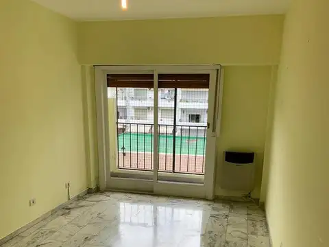 Departamento - Almagro