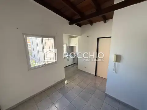 Lacroze al 4928