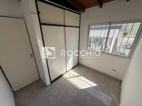 Departamento en Alquiler en Villa Ballester, $ 500.000