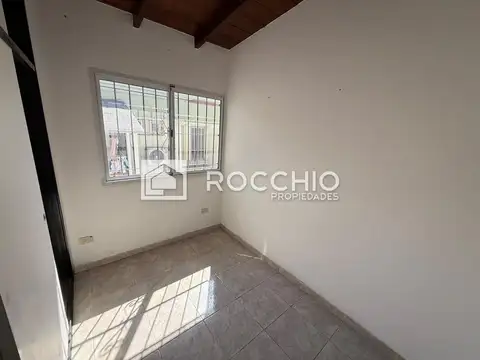 Departamento en Alquiler 15 años