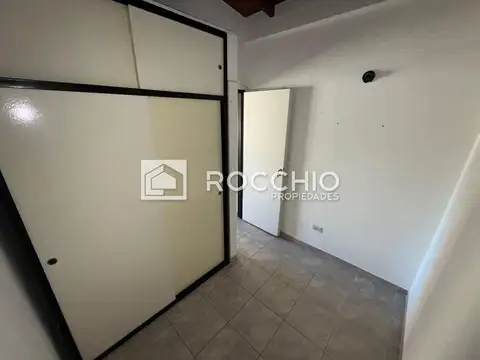 Departamento en Alquiler al Suroeste