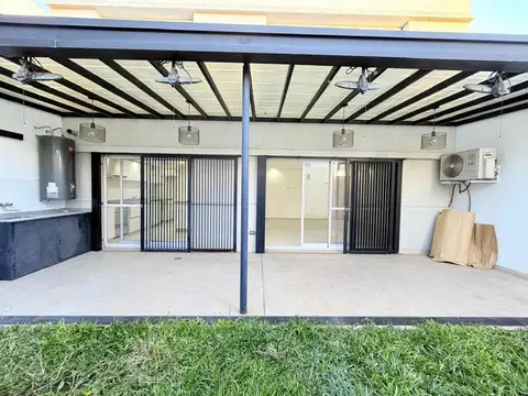 Departamento en Venta en Ramos Mejia, Partido de La Matanza