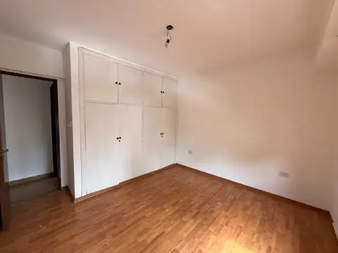 Departamento en Alquiler 53 años