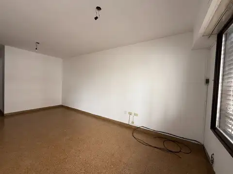 Departamento en Alquiler de 3 dormitorios