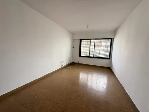 Departamento en Alquiler de 4 ambientes