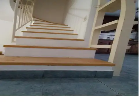 Oficina en Venta al Oeste