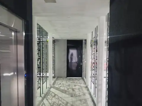 Cañada De Gomez 4900, Piso 1