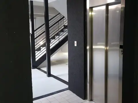 CAÑADA DE GOMEZ 4926