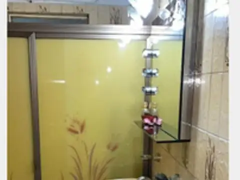 Casa en Venta en Ramos Mejia, USD 185.000