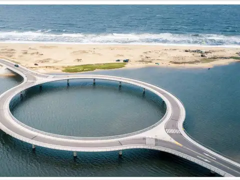 Terreno en Venta de 3500,0 m2