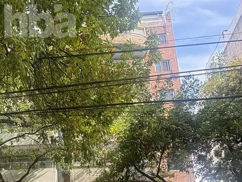 Arce al 800 3 AMB CON COCHERA