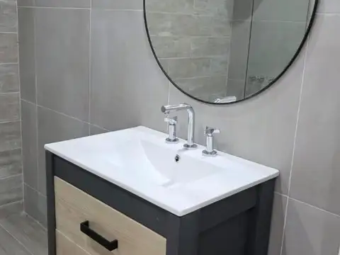 GRV - Venta Casa de 5 Ambientes - El Campo Cardales - 