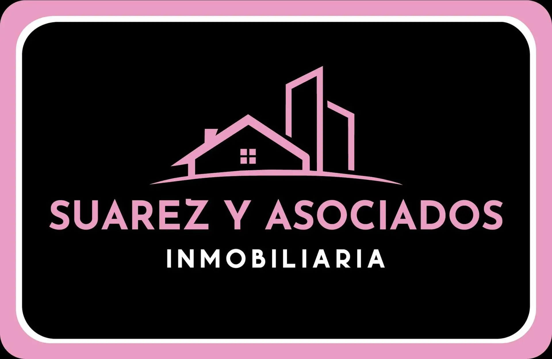 Terreno en Venta Zona Clinica Colon