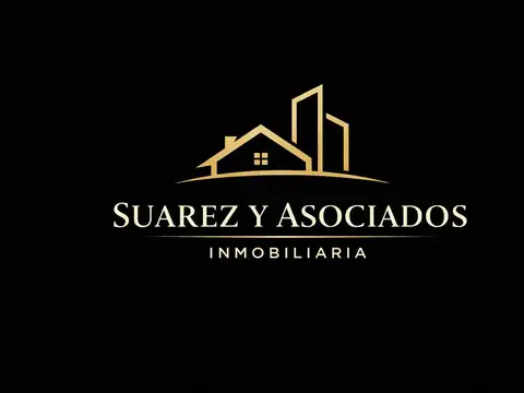 Terreno en Venta Zona Clinica Colon