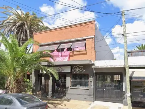 Local en Alquiler en Ingeniero Maschwitz, Partido de Escobar