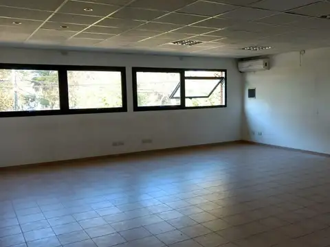Local en Alquiler 30 años