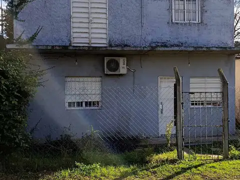 Venta Casa 3 ambientes en Pontevedra