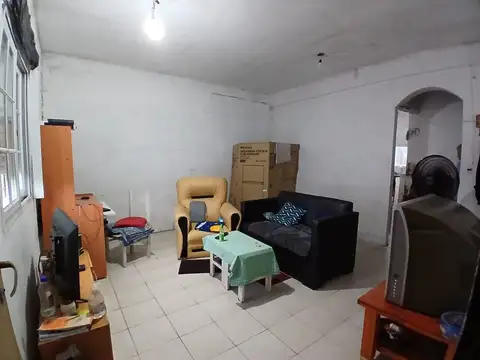 Casa en Venta en Pontevedra, USD 37.500