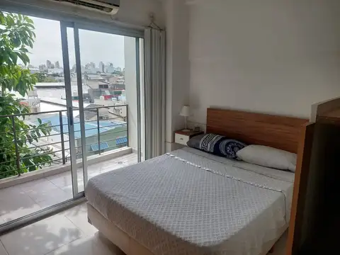 Departamento en Venta en Boedo, CABA