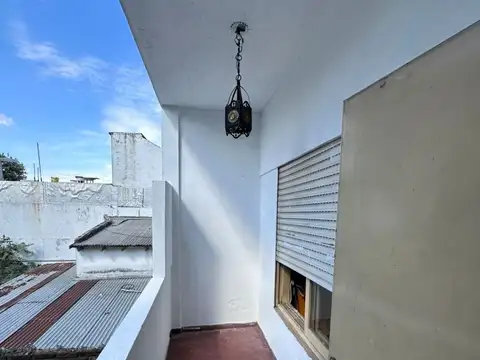 Departamento en Alquiler en Rafael Castillo, $ 620.000