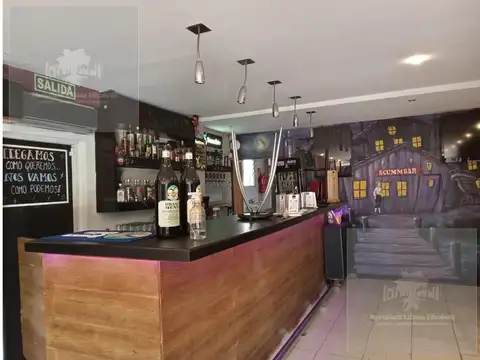 Local en Venta en Haedo, USD 220.000