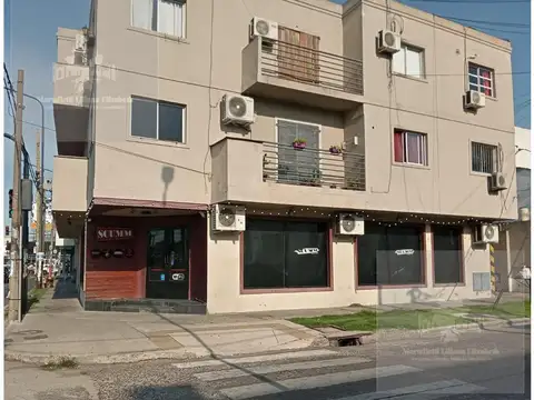 Local en Venta en Haedo, Partido de Morón