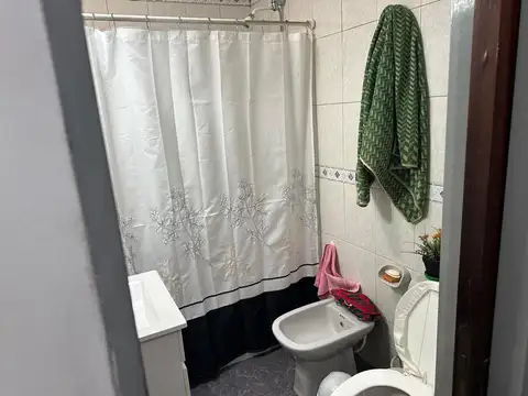 Casa en Venta en Gregorio de Laferrere, USD 90.000