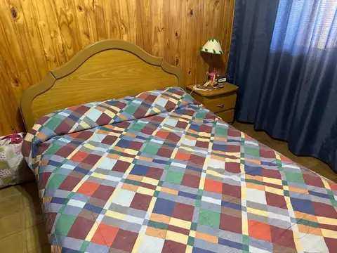 VIVIENDA  UNIFAMILIAR