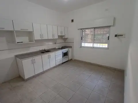 PH en Venta en Caseros, Partido de Tres de Febrero