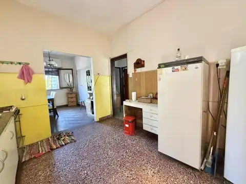 Casa en Venta en Ituzaingo Norte, USD 160.000