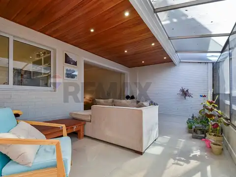 Departamento en Venta en Caballito, CABA