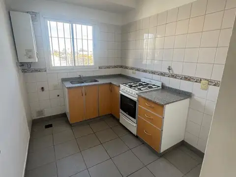Departamento en Alquiler en San Luis, $ 650.000