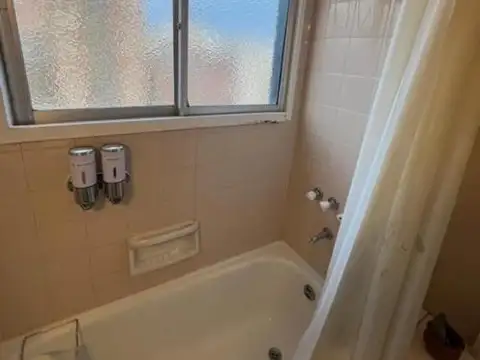 Departamento en Alquiler al Noreste