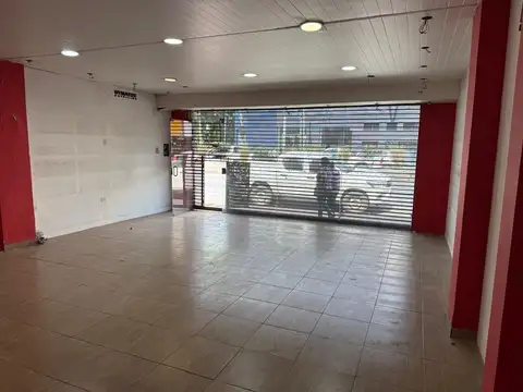 Hipolito Yrigoyen  8313