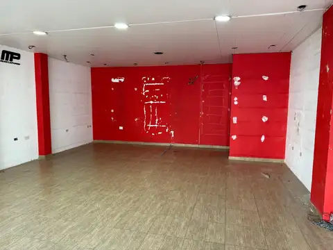 Local en Alquiler en Lomas de Zamora, $ 3.500.000