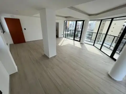 excelente oficina en Alquiler