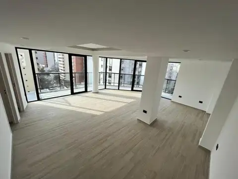 Oficina en Venta en La Plata, USD 57.000