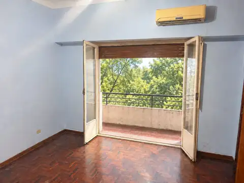 Departamento en Venta en Villa Devoto, USD 140.000