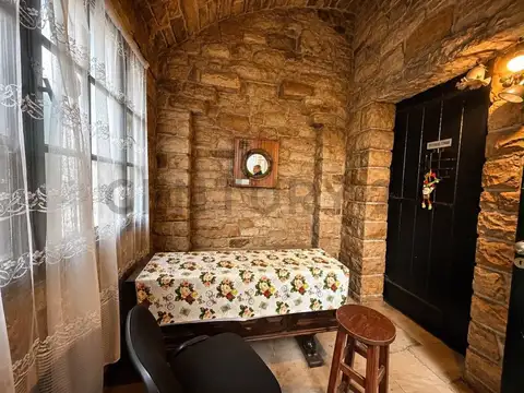Hotel en Venta en La Perla Norte, USD 460.000