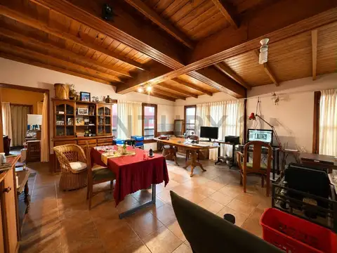 VENTA HOTEL LA PERLA ZONA LOMA DE SANTA CECILIA