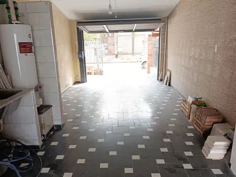 Casa en Venta en Arguello, USD 68.900