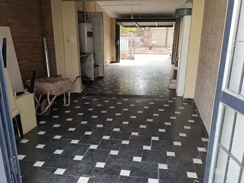 Casa en Venta al Noreste