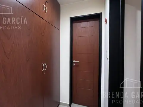Departamento en Venta 5 años