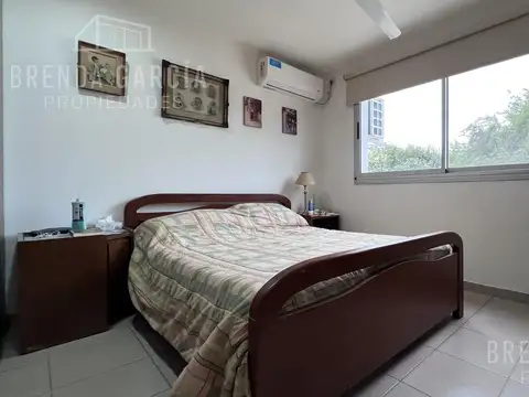 Departamento En Venta- Colón