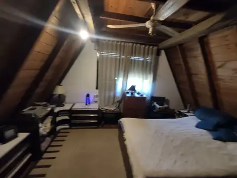 Casa en Venta en Villa Verde, USD 65.000